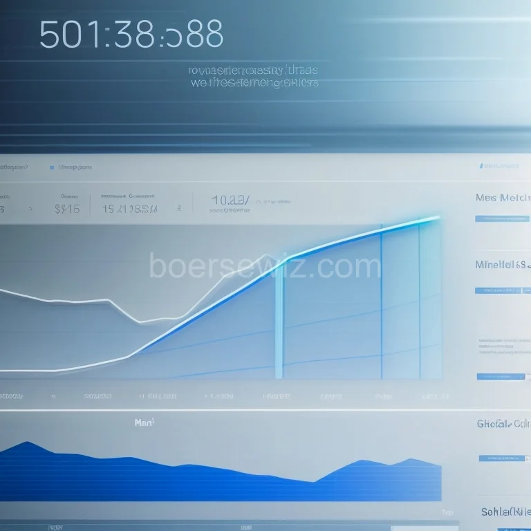 Feature Image